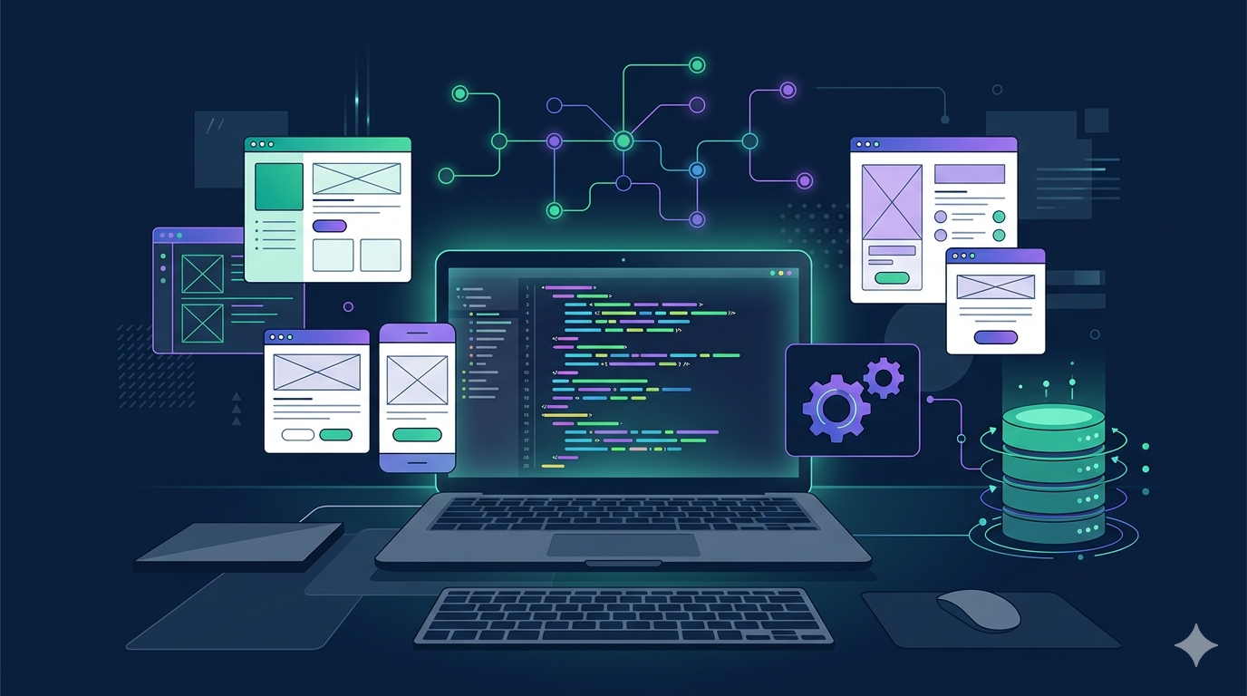 Software Development